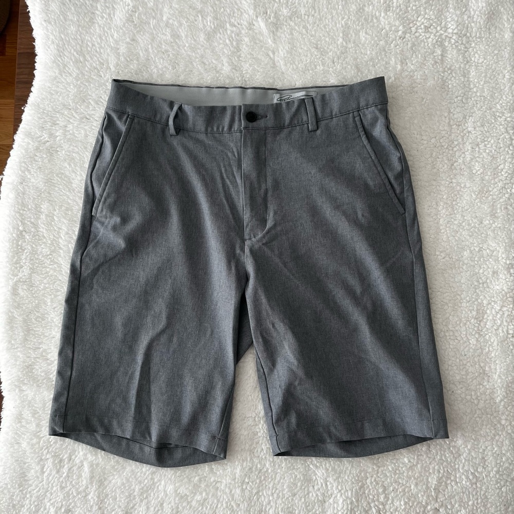 Men’s Casual Shorts